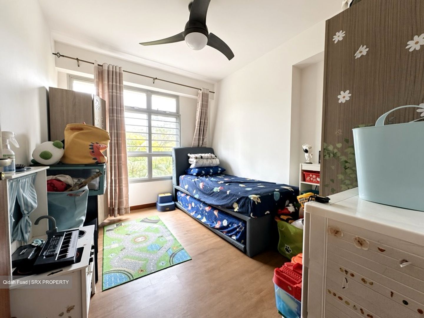 Blk 126D Eastdelta @ Canberra (Sembawang), HDB 4 Rooms #610191021
